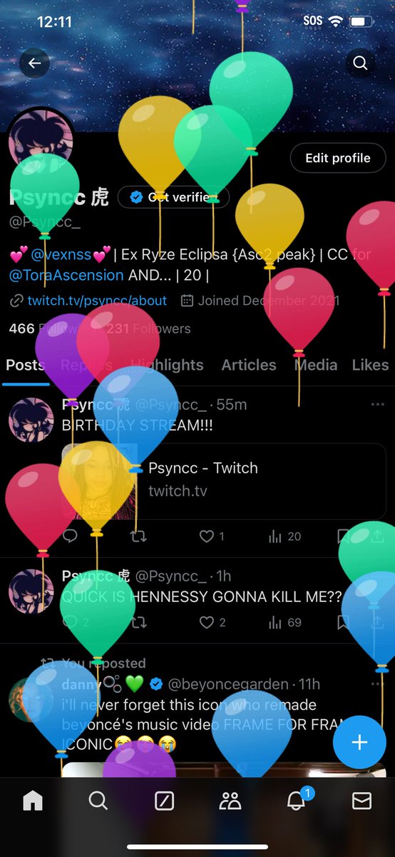 Psyncc_'s tweet photo. !! https://t.co/aLpVdL1Ms2