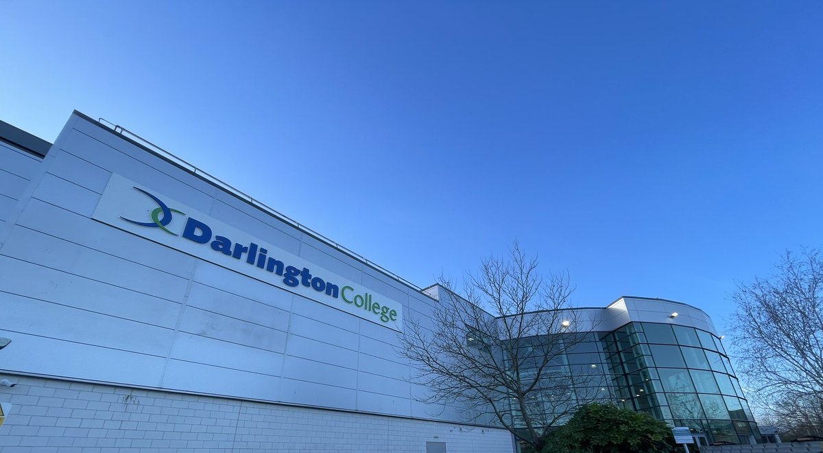 Playwork team tweet media