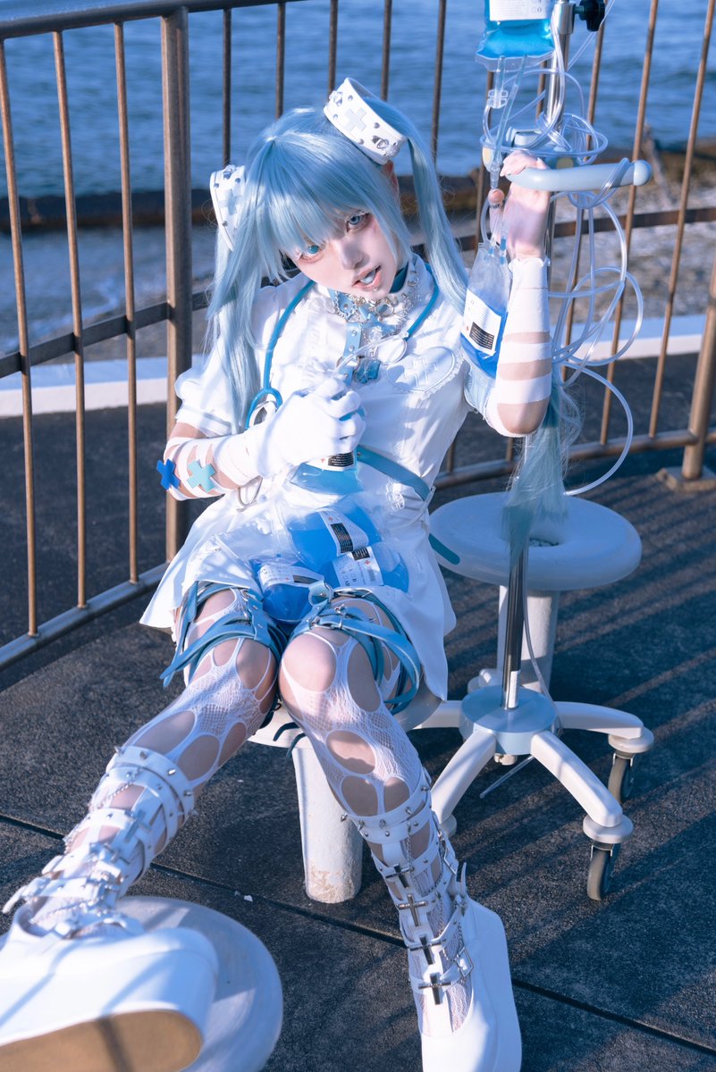 blue life💧 https://t.co/VmDd3EhUSk