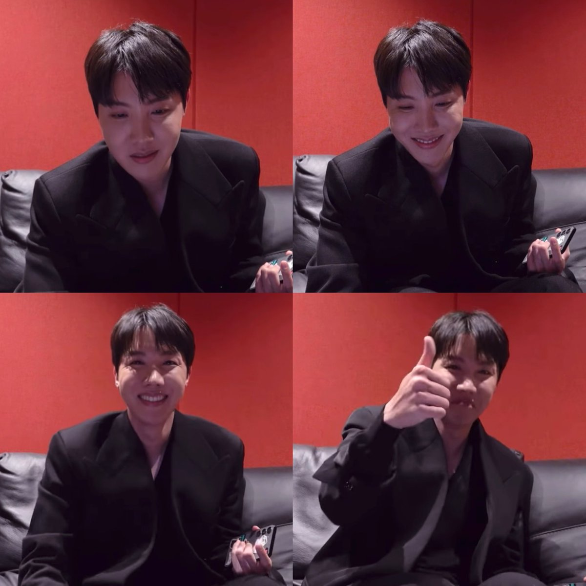 _mang218's tweet photo. ❤️🖤 https://t.co/TfivBNxopg