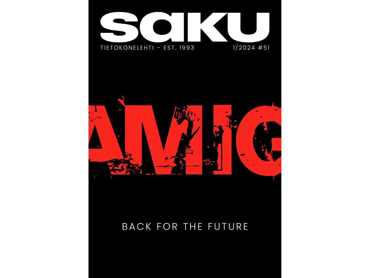 Janne Sirén tweet media