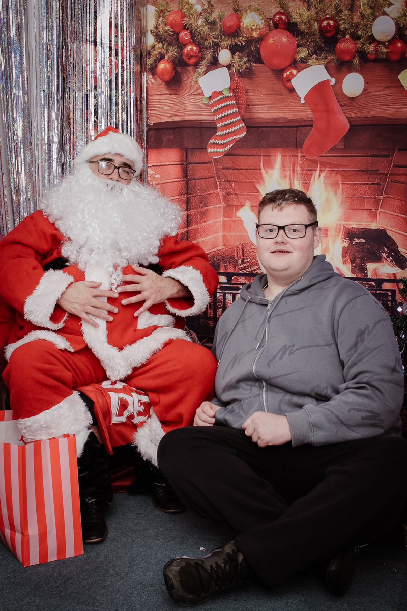 Addington Valley Academy tweet media