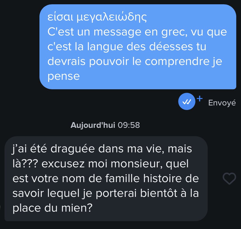 dylan_anonyme's tweet photo. Jai installé hier soir, ça marche vraiment wsh ( je vais plus rep ) https://t.co/jtaLBXGmjt