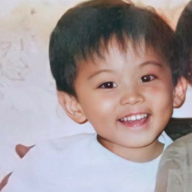 popla97 ‎ ♡˘̈ tweet media