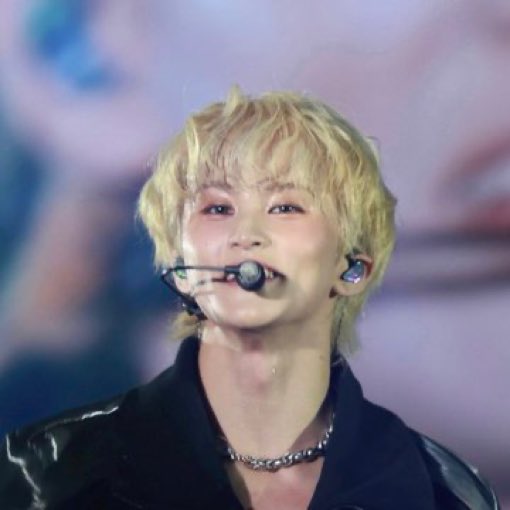 popla97 ‎ ♡˘̈ tweet media