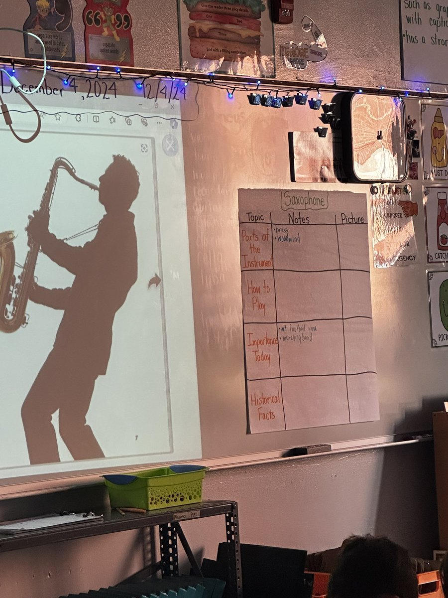 Maggie Nelms tweet media