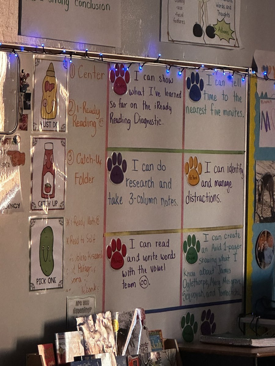 Maggie Nelms tweet media