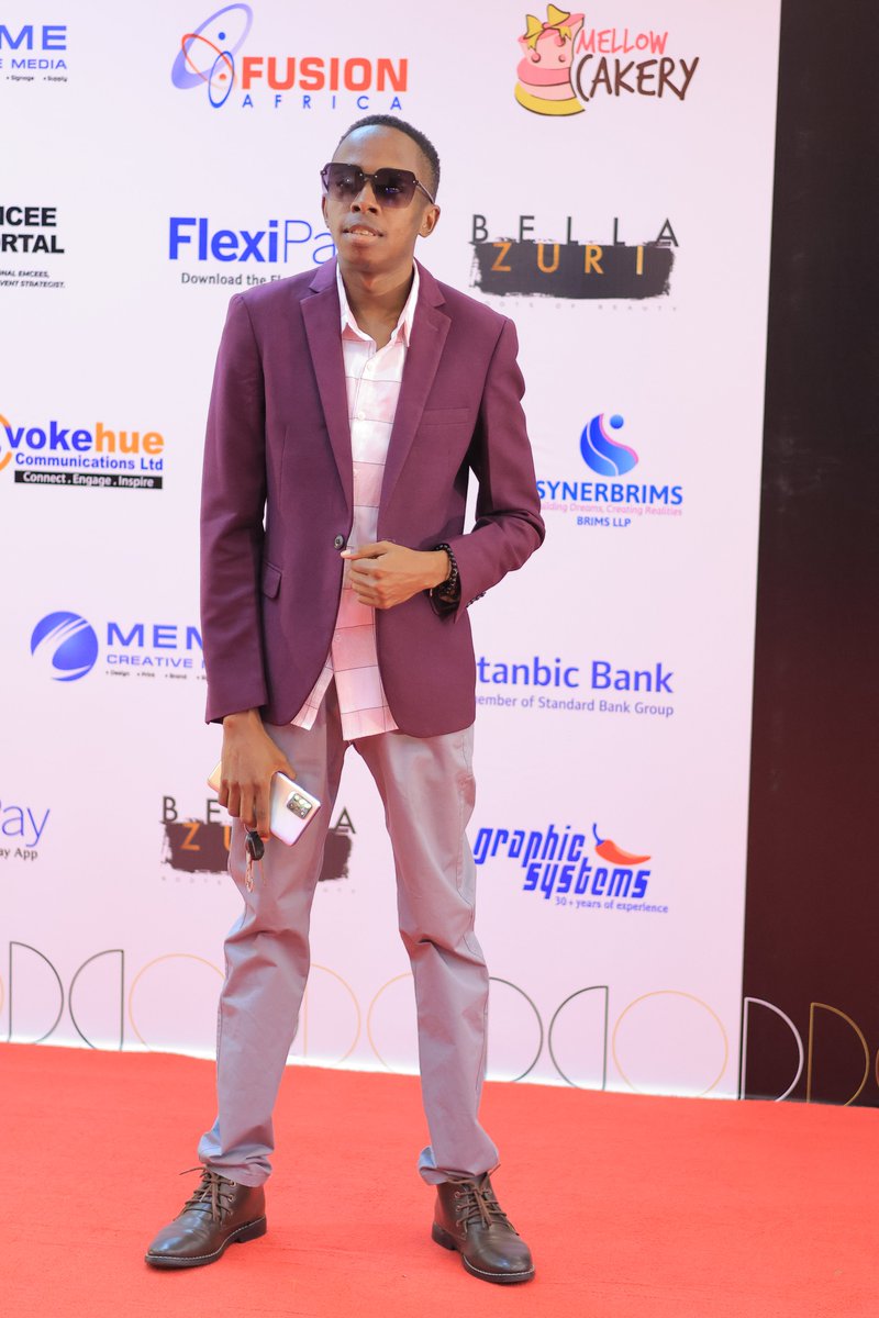 NESPAS Awards-ug tweet media