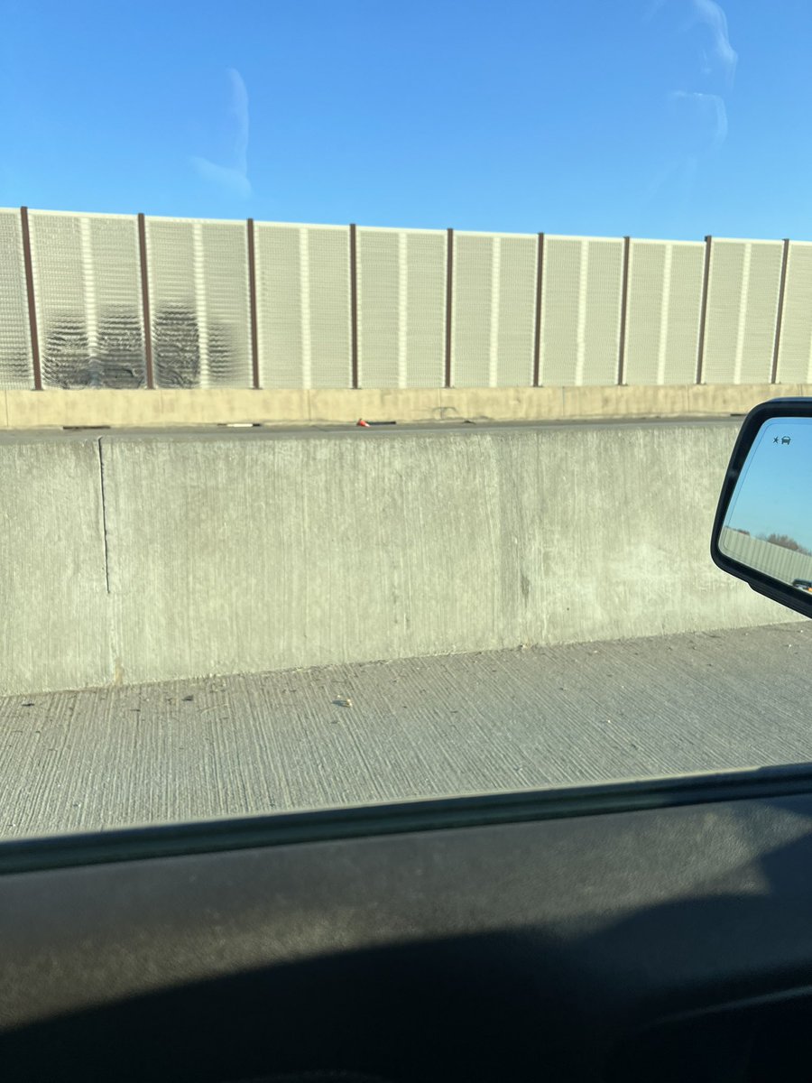 Jeff Tabor tweet media