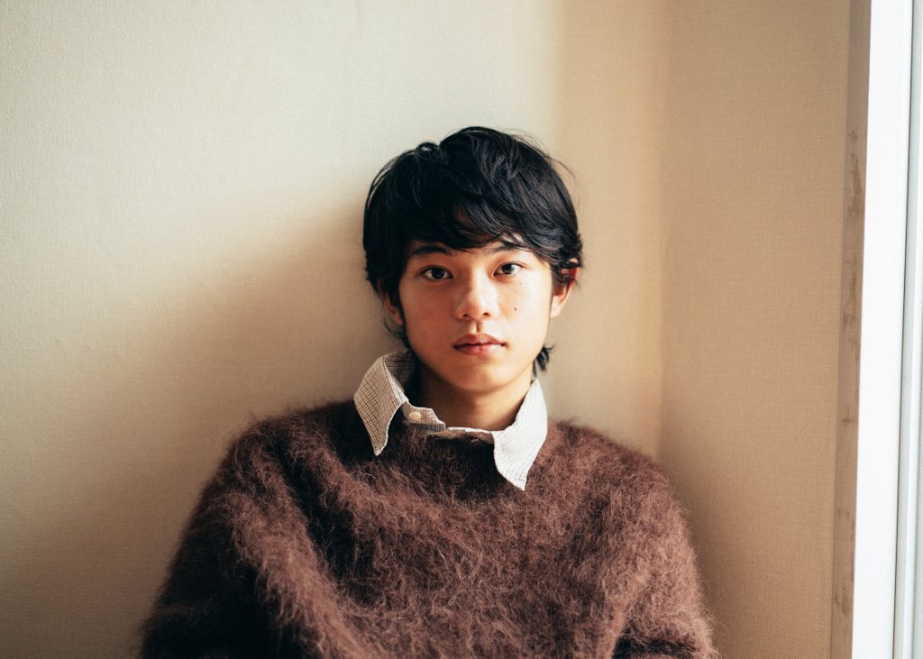 soyakurokawa_ST's tweet photo. 本日15歳の誕生日を迎える事ができました🎂

いつも温かい応援をありがとうございます。

様々な出会いに感謝し、さらなる飛躍を目指してまいります🪽🪽

今後とも黒川想矢をよろしくお願いいたします！

#黒川想矢 https://t.co/kEkISIt5fn