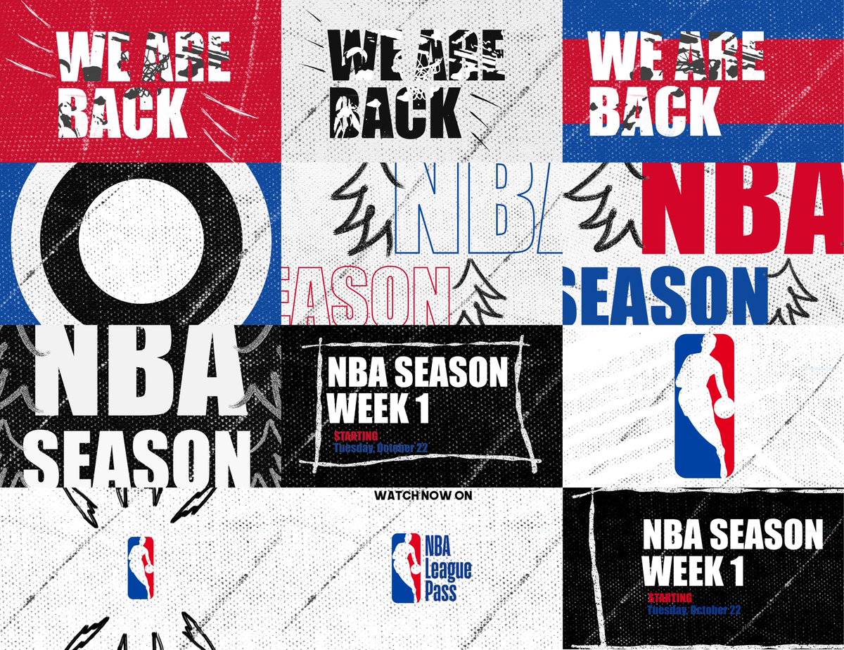 HeatedGraphics's tweet photo. Couple frames from our Nba new season animation.🏀✏️
Portfolio work 💻

#NBA #NBASeason #MotionDesign #SportsGraphics #Animation #Basketball #CreativeContent #GameTime #nba2024 https://t.co/Oi2RPgFGSp