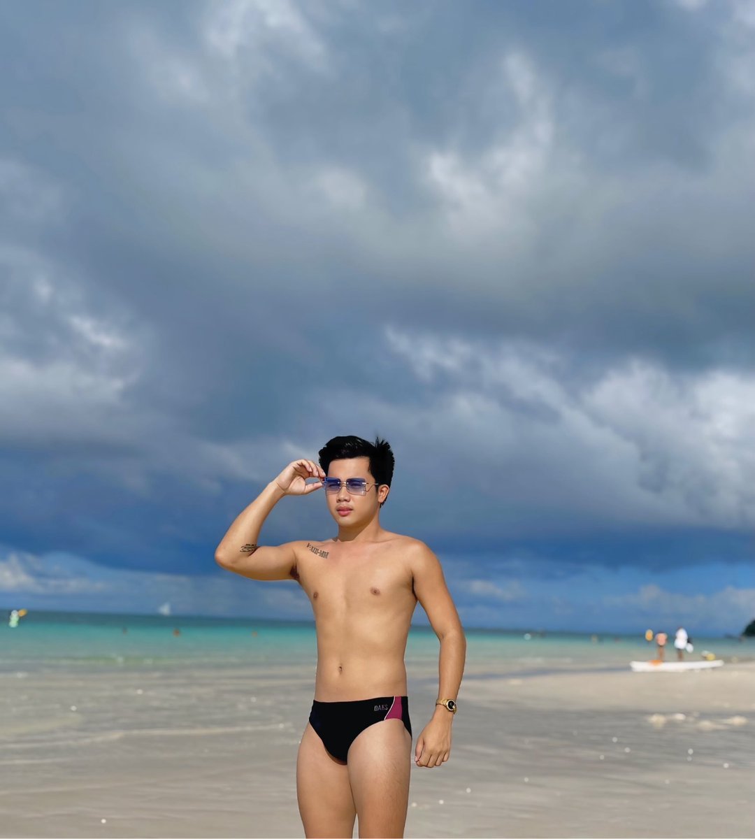 tristanicle tweet media