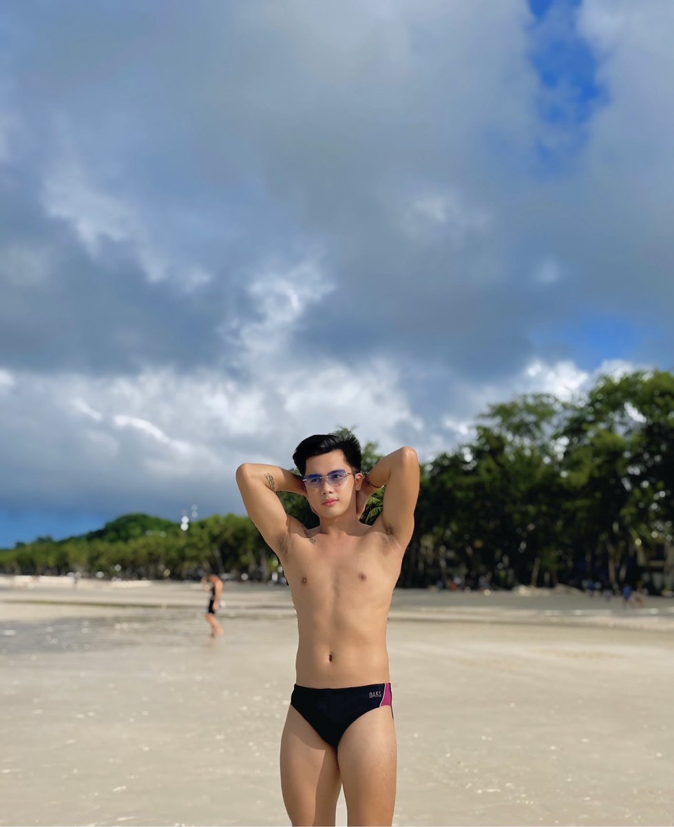 tristanicle tweet media