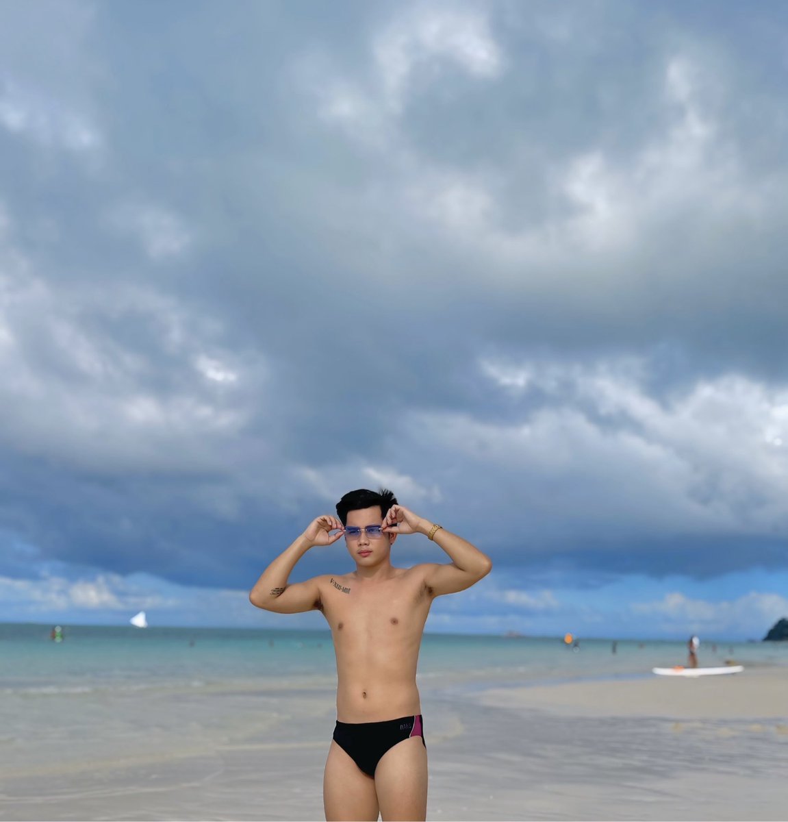 tristanicle tweet media