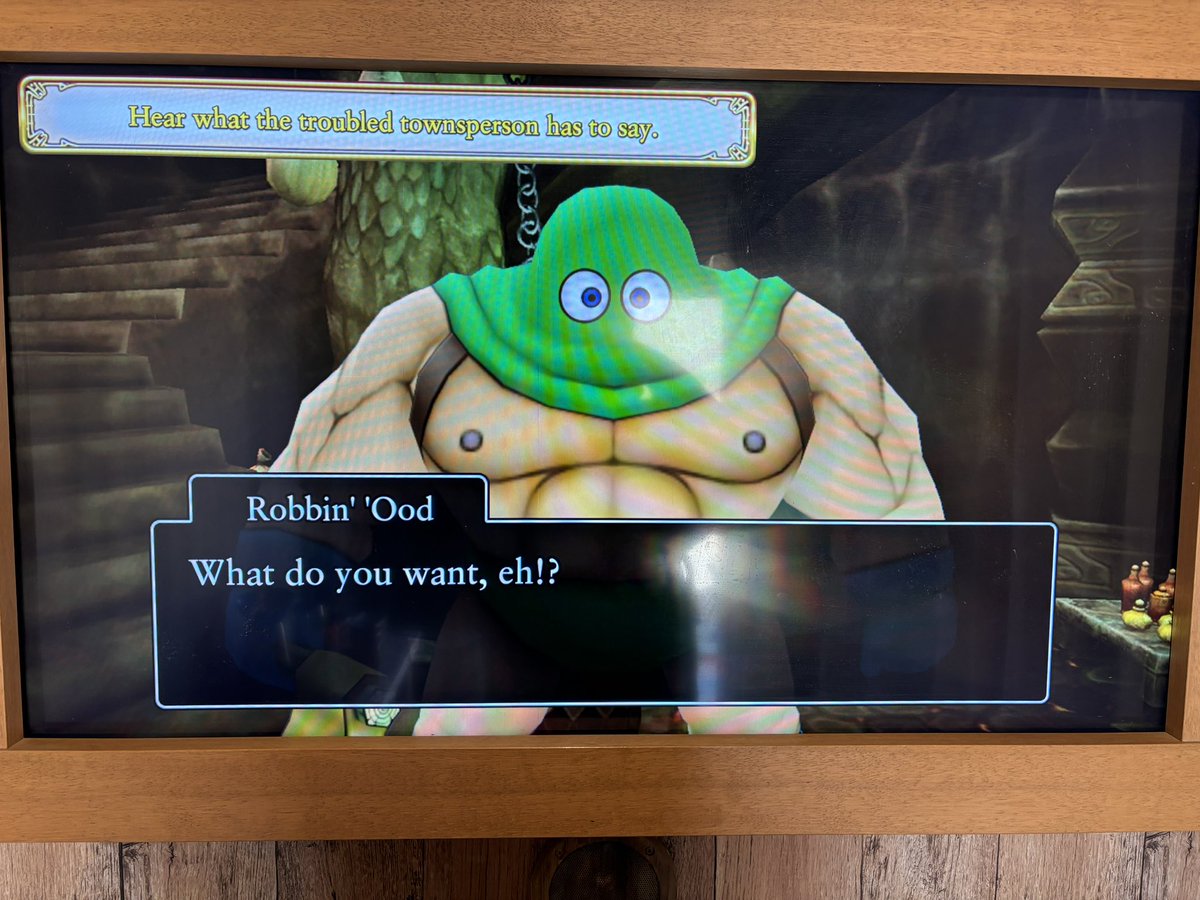 dqsbaday's tweet photo. #mood https://t.co/x1xVk4Ervo