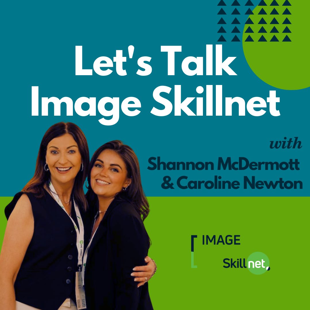 ✨ Beauty &amp; Spa Pros! 📷Join us on 28 Jan 2025 @ 10 AM for a live Q&amp;A. Discover how we can support you, your business, and your team! 📷form.jotform.com/243314017606347 #BeautyIndustry #VirtualEvent