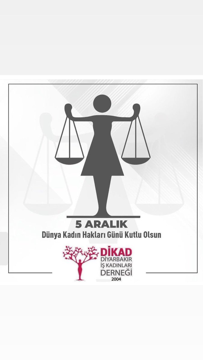 <a href="/DikadDernek/">DİKAD</a> <a href="/muzeyyenkaya/">Müzeyyen Kaya 🇹🇷</a>