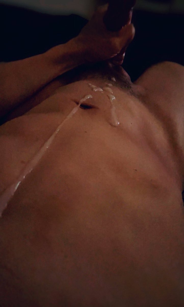 直男/雙性的西裝男私訊合作