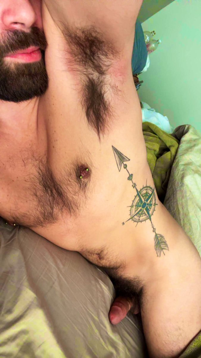 Take a sniff