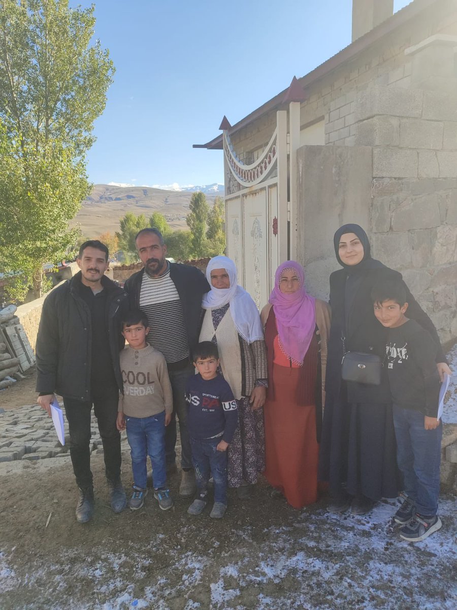 ULUKENT İLKOKULU (@ulukentilkokulu) on Twitter photo “Bir çayınızı içeriz” projesi ile veli ziyaretlerimizi gerçekleştirdik.
#bircayiniziiceriz
<a href="/tcmeb/">Millî Eğitim Bakanlığı</a>
<a href="/miakarali/">Mustafa Karali</a>
<a href="/agrimem/">AĞRI MEM</a>
<a href="/AgriValilik/">T.C. Ağrı Valiliği</a>
<a href="/hasan_kokrek/">Hasan Kökrek</a>
<a href="/agri_mem_arge/">Ağrı MEM Ar-Ge</a>
<a href="/Diyadin004/">DİYADİN KAYMAKAMLIĞI</a>
<a href="/diyadinmem/">Diyadin İlçe Milli Eğitim Müdürlüğü</a>
<a href="/remzi0479/">Remzi Işık</a> “Bir çayınızı içeriz” projesi ile veli ziyaretlerimizi gerçekleştirdik.
#bircayiniziiceriz
<a href="/tcmeb/">Millî Eğitim Bakanlığı</a>
<a href="/miakarali/">Mustafa Karali</a>
<a href="/agrimem/">AĞRI MEM</a>
<a href="/AgriValilik/">T.C. Ağrı Valiliği</a>
<a href="/hasan_kokrek/">Hasan Kökrek</a>
<a href="/agri_mem_arge/">Ağrı MEM Ar-Ge</a>
<a href="/Diyadin004/">DİYADİN KAYMAKAMLIĞI</a>
<a href="/diyadinmem/">Diyadin İlçe Milli Eğitim Müdürlüğü</a>
<a href="/remzi0479/">Remzi Işık</a>