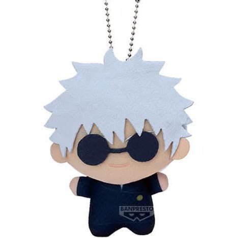 jiji ♱ mention after dm! tweet media