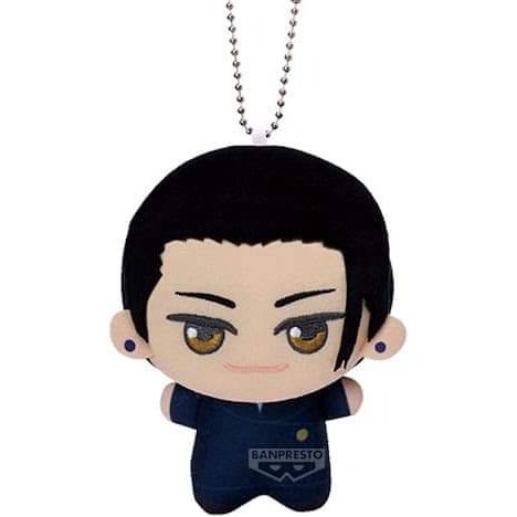 jiji ♱ mention after dm! tweet media