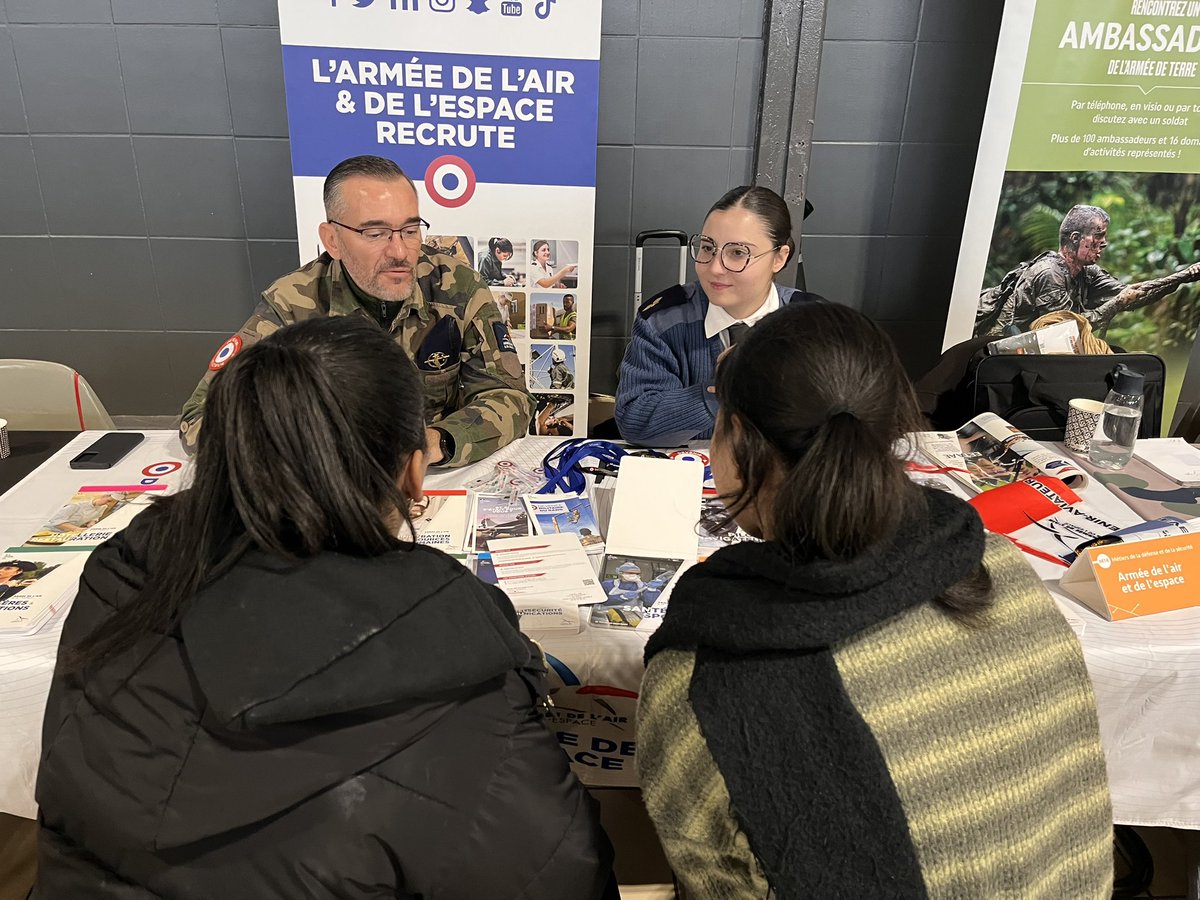 Micro-collège Grand Mirail tweet media