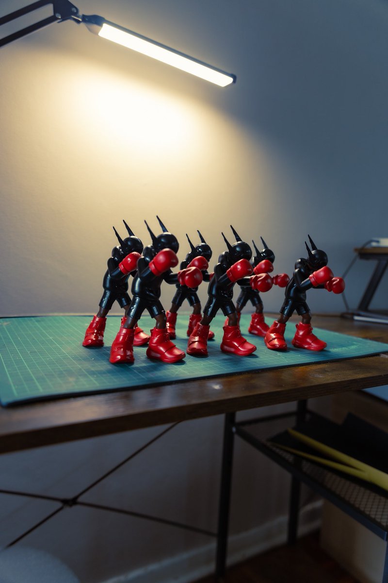 Mnguni_kaYeyeye's tweet image. The Champions Spirit (mini) warriors kindkidcompany.org