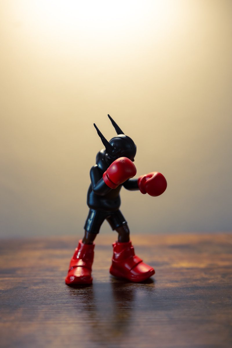 Mnguni_kaYeyeye's tweet image. The Champions Spirit (mini) warriors kindkidcompany.org