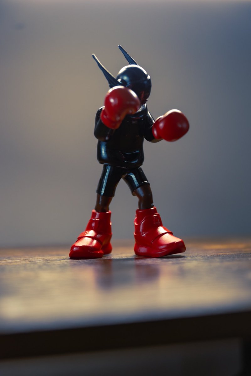 Mnguni_kaYeyeye's tweet image. The Champions Spirit (mini) warriors kindkidcompany.org