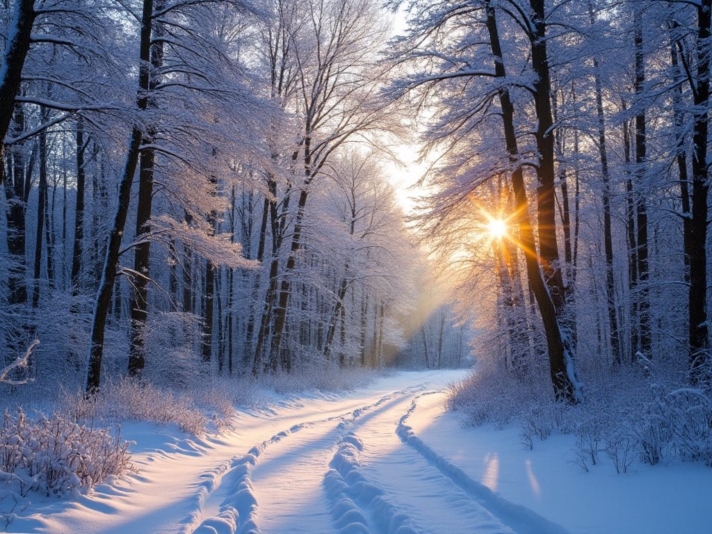 Jackson the silver lab & Abbey the senior lab (@jakesilverlab) on Twitter photo ๐ถGood morning from (once again) freezing cold Minnesota (the Iron Range). 
It is FREEZING here! Wind gusts ๐จ are dreadful and itโs too cold to pee!
What is the weather like where you are? 
#dogs ๐ถGood morning from (once again) freezing cold Minnesota (the Iron Range). 
It is FREEZING here! Wind gusts ๐จ are dreadful and itโs too cold to pee!
What is the weather like where you are? 
#dogs