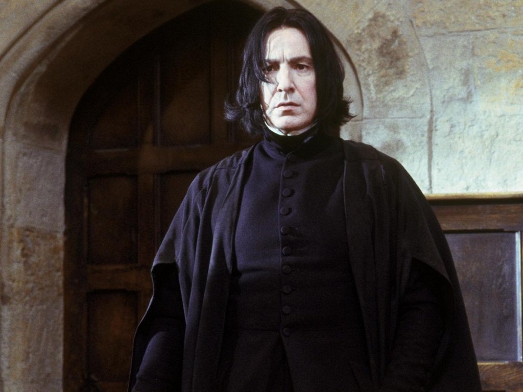 webtekno's tweet photo. Paapa Essiedu'ya yeni Harry Potter dizisinde Severus Snape rolü teklif edildi. (The Hollywood Reporter) https://t.co/EFpCbEjIiq