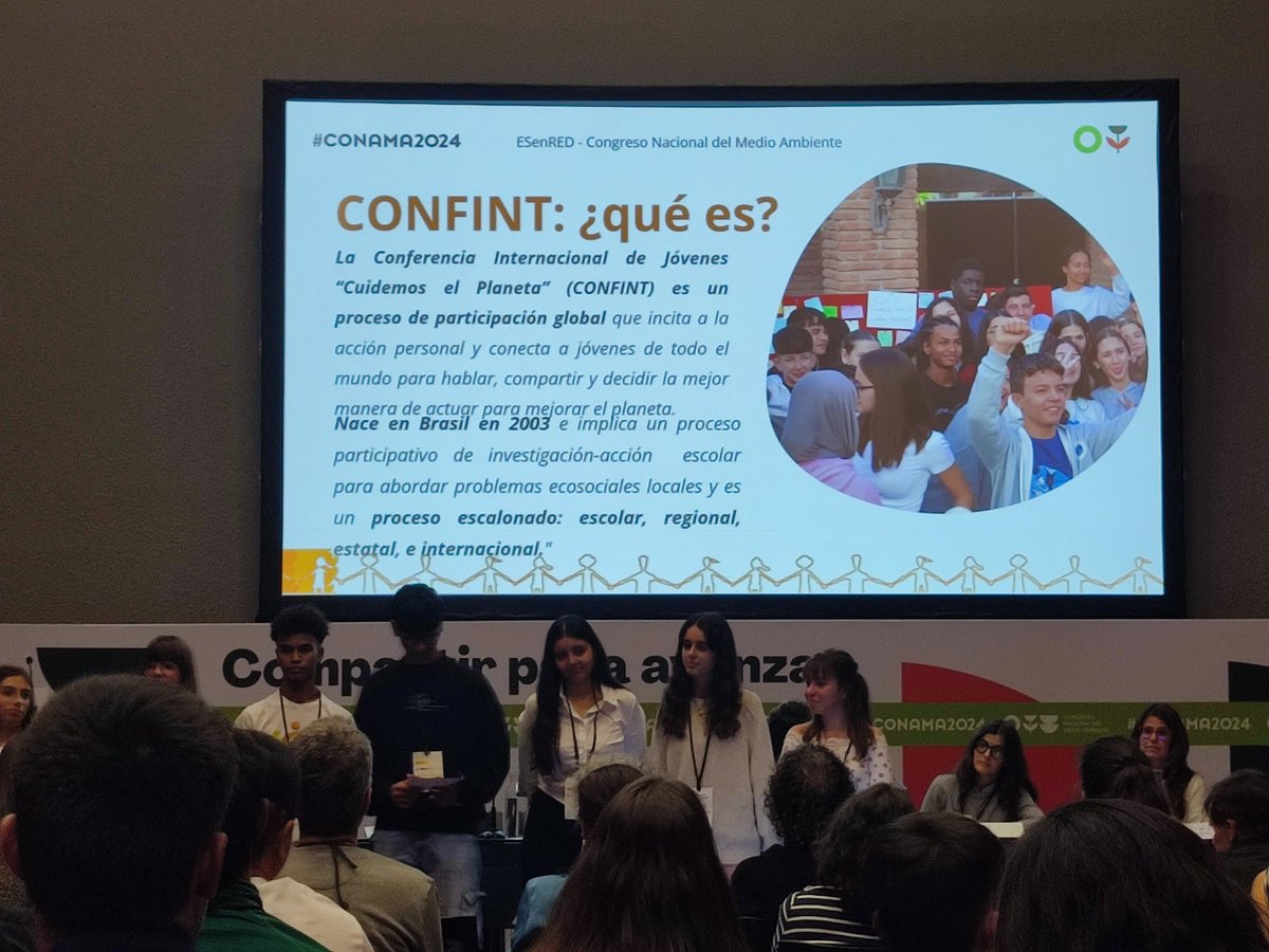 Beatriz Fdez tweet media