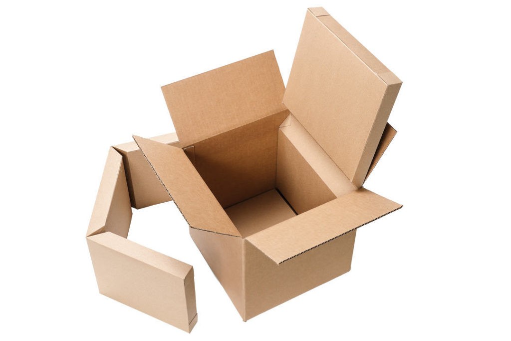 KalpeshRaj92069's tweet image. 📦 The Global Consumer Packaging Market is set for significant growth, with revenue expected to rise by 5.9% from 2024 to 2030.

Get Full Details: maximizemarketresearch.com/request-sample…

#ConsumerPackaging #PackagingInnovation #Spotify #Pete #Bitcoin #Arsenal #CEOs $BTC