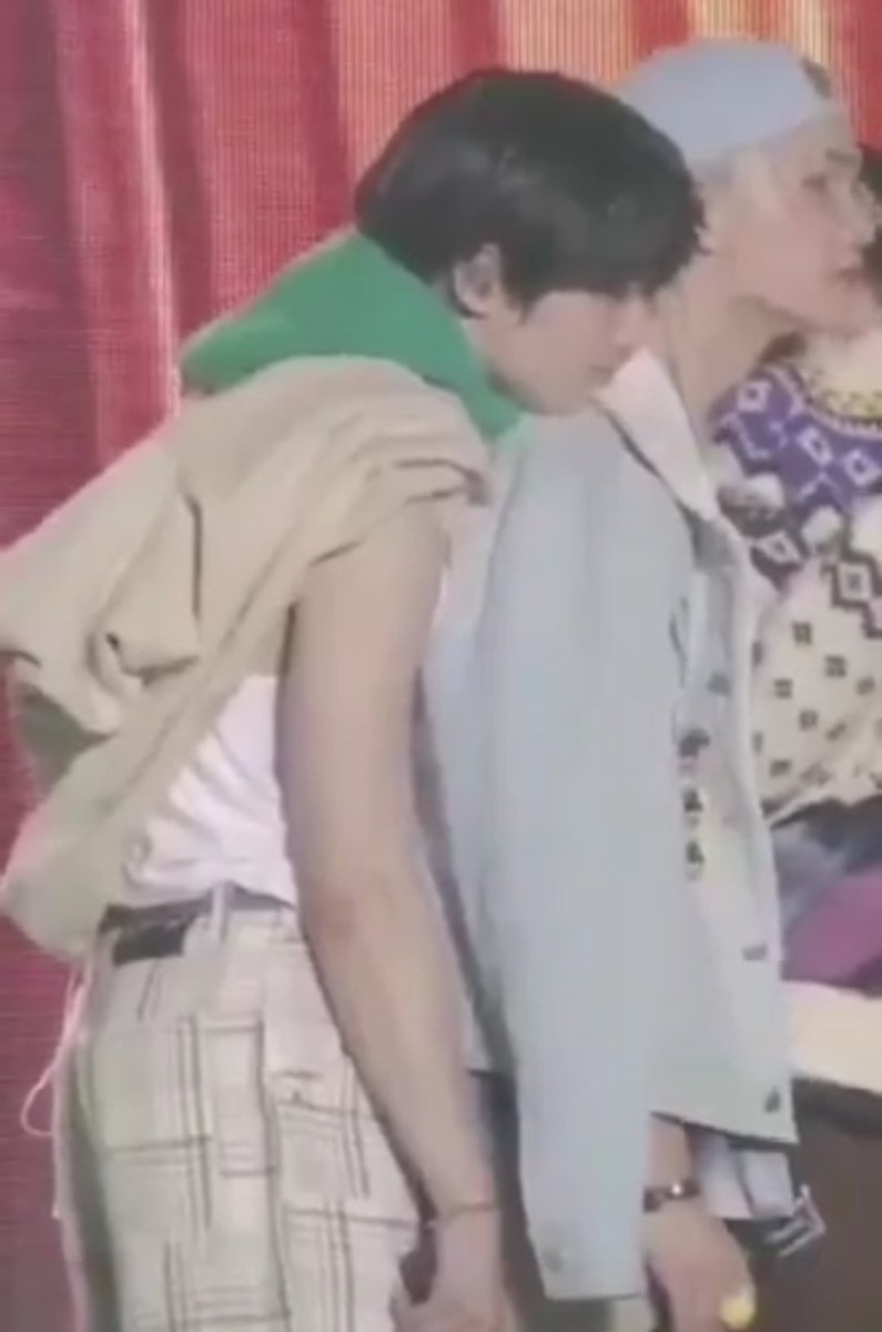 헐 아니 진자 어케 이러지 뎡이니가 이럴 때마다 신기함