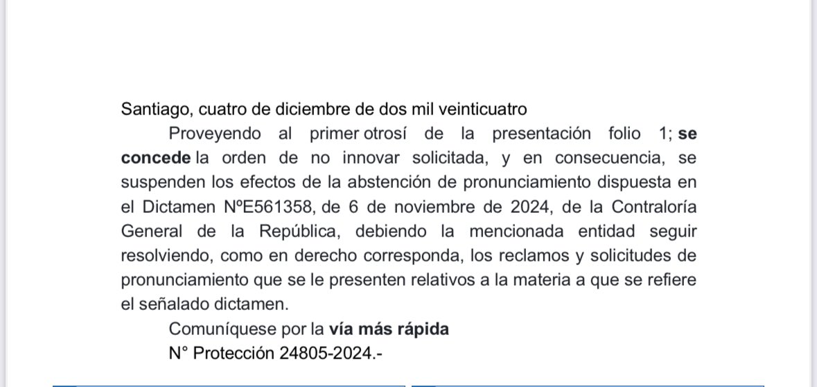 Cristóbal Osorio tweet media