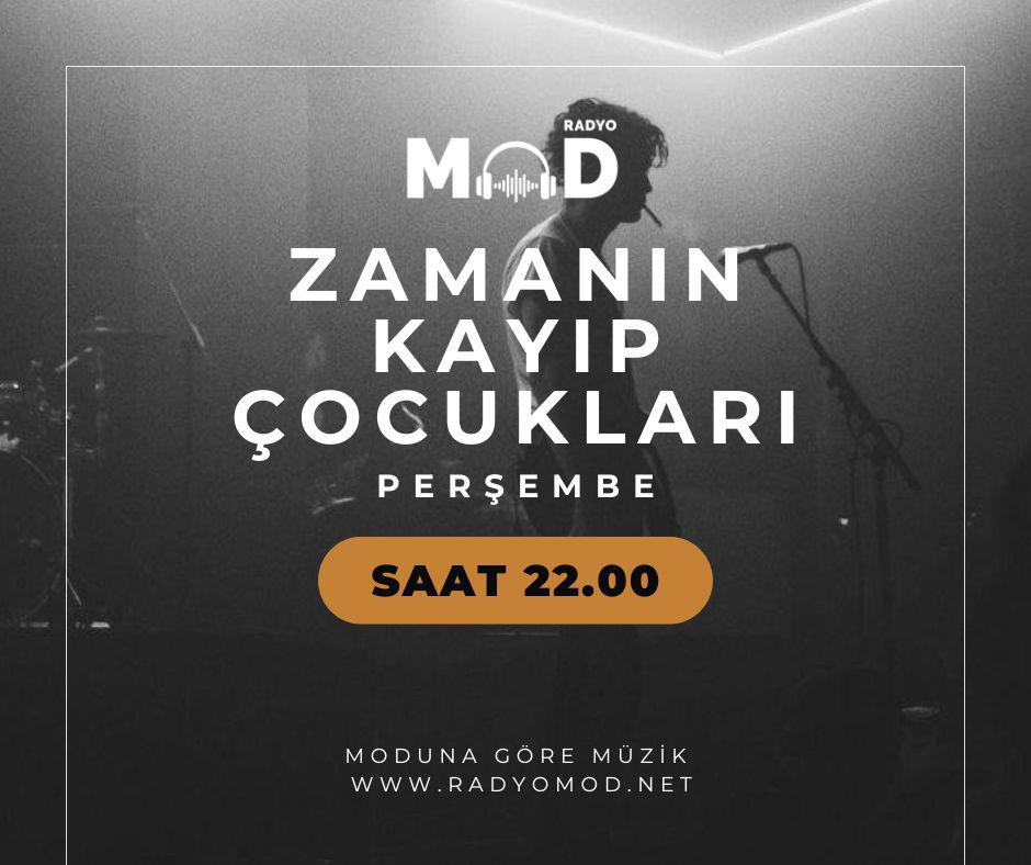 RadyoMod.net tweet media