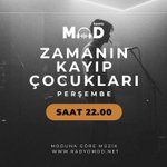 Photo by RadyoMod.net (@RadyoMODnet)