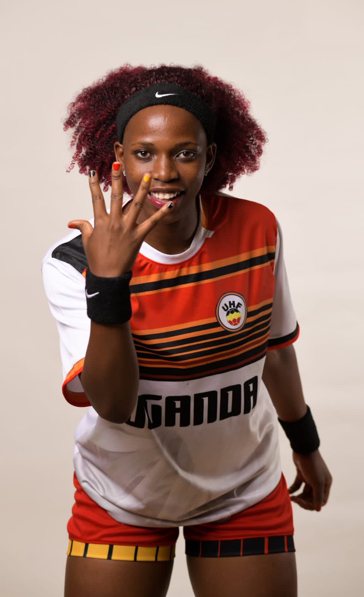 mutesi_nasiimu's tweet image. Just Sports No Hard Feelings ✌️🥰 
#NileQueens
#AFCON2024
#Handball