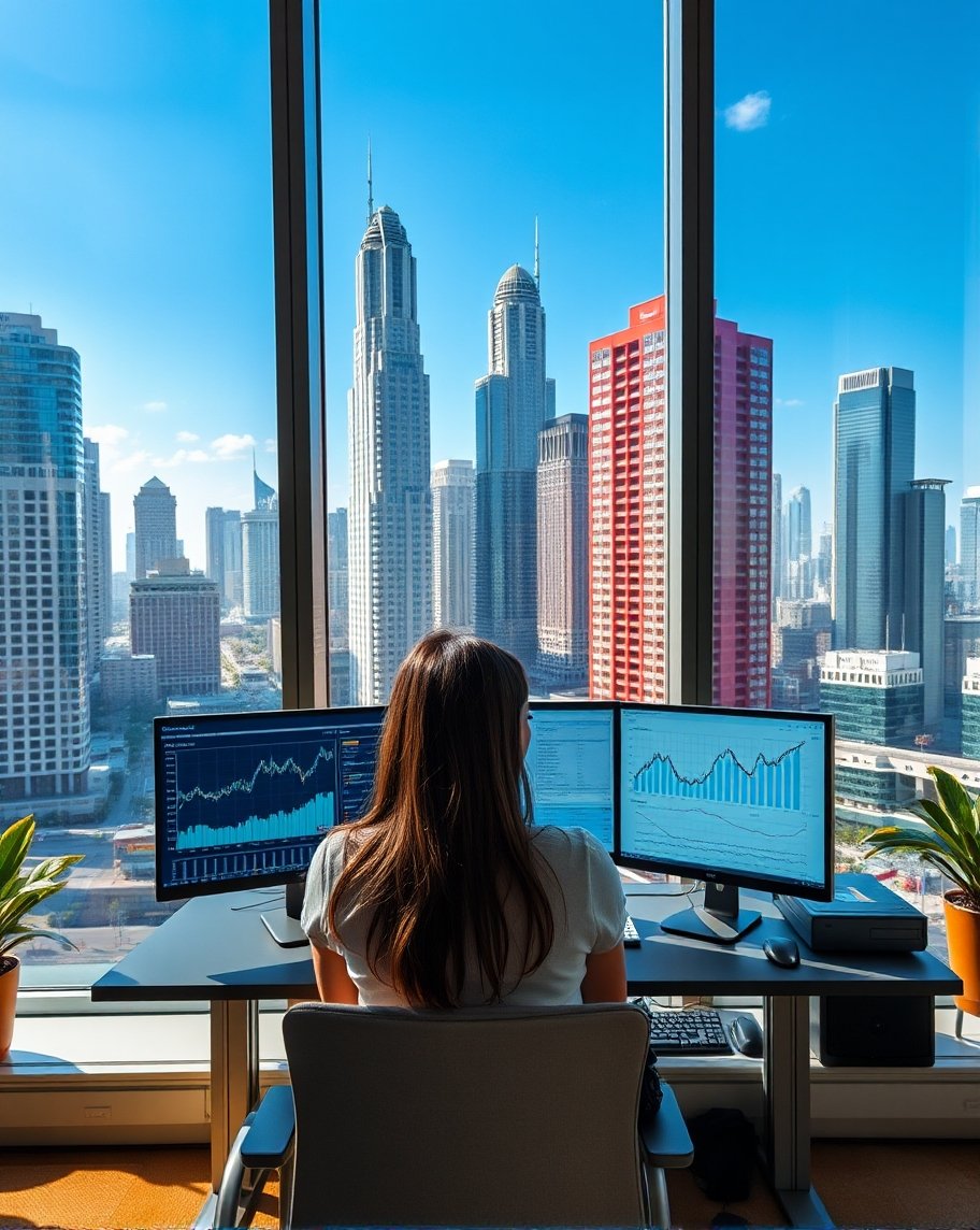 Ubermenscchh's tweet photo. Chatgpt is a genius stock trader.

But 99.9% of traders don't know this.

Here's how to use AI for trading 👇 https://t.co/URBVKWyeVB