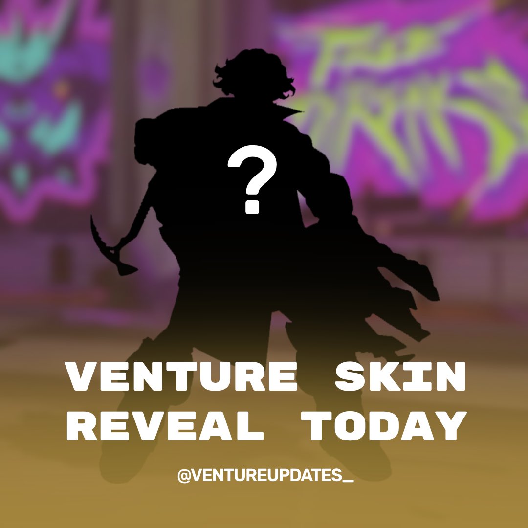 Venture Updates! 🪲🪨 tweet media