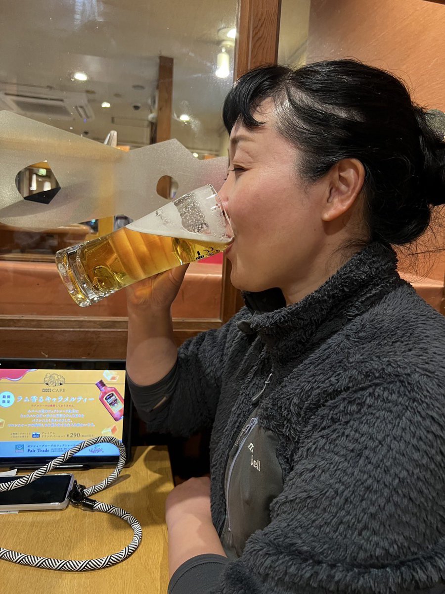 soft_gear's tweet photo. それにしても『毎日1X』をいつまで続けるのか。実は今回の公演はまだ打ち上げしてないのです。ので今度、打ち上げ&忘年会を行いますんで、そこでみんなで写真撮ったの載せて『毎日1X』を終わるつもりなのであります。公約守るのは大変
#当日打ち上げたはおりさん
#しかし不完全燃焼なはず
#SOFTGEAR https://t.co/7PjSmITRxC
