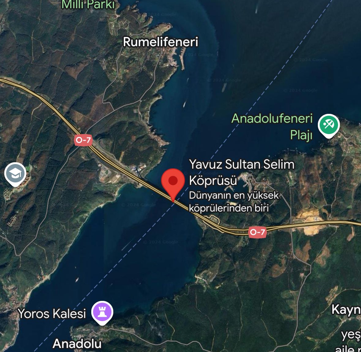 mustokumus_'s tweet image. Yeni düzenlemeye göre, harita üzerinde konum belirterek gelir elde edenlerden vergi alınacak. Bakanlık tepkiler üzerine küçük esnafın kapsam dışı  olduğunu ve vergi ödemeyeceğini açıkladı.
Acaba 9 milyar TL vergisi silinen Kalyon İnşaat, ya da sözleşmesi 2028’e uzatılan Yavuz…