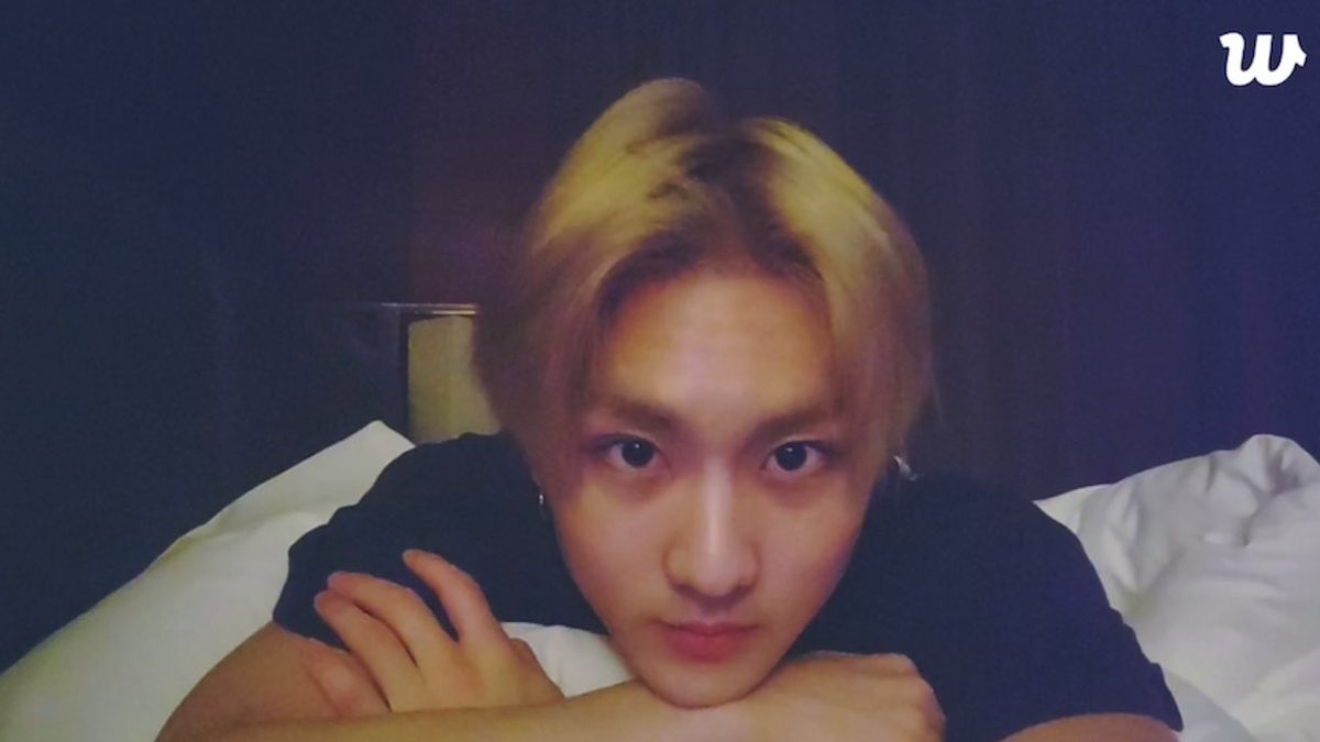 mmpjs_'s tweet photo. ทุกคนล้อชื่อพ่อเราได้เลย พ่อเราชื่อ ยางจองวอน https://t.co/32OrJp2lxD