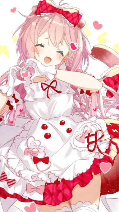 #自己紹介に無言で4作品どうぞ 