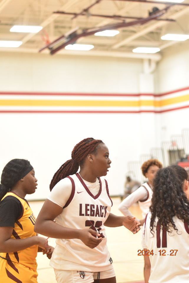 girlzprepreport's tweet photo. Just dropped @TxJamboree 2026 Stock Risers #TexasJamboree https://t.co/hJf0pThWqR @KamoraPruitt @LegionGHoops @Kimorac0 @HitchcockLady @Peybuckets @ManvelGBB @Alayna_Hoops @LegacyTitansWBB @PrepGirlsHoops https://t.co/e6WiqhmEJC