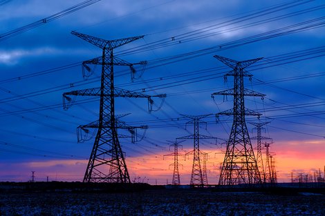 Bangladesh Power Development Board can save $1.2 billion through electricity sector reforms
renewableenergymagazine.com/panorama/bangl…