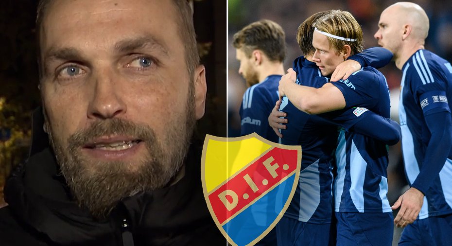 fotbollskanal's tweet photo. Det är lärarutbildade Honkavaaras styrkor: "Får ut maximal effekt".

https://t.co/nBqRiKE7ot https://t.co/L1EwjiuOSE