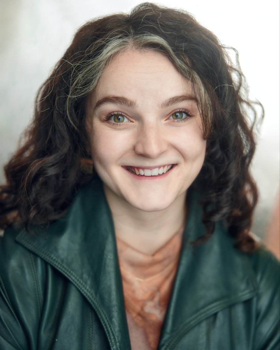 Royce Management tweet media