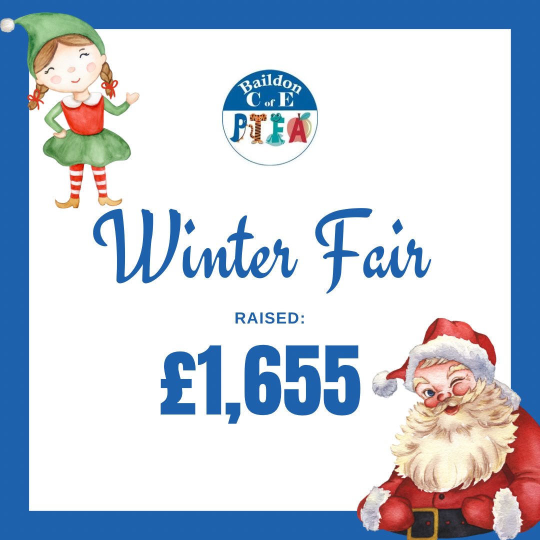 baildonce_ptfa tweet media